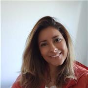 Portugais, Anglais, Mathématiques de base, Physique et Chimie